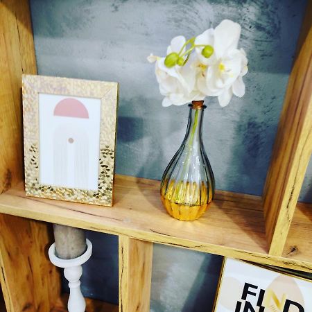 Apartman Milla lux Novi Sad Esterno foto